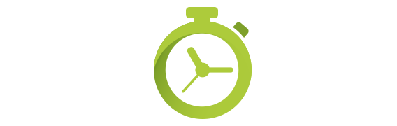 Easy @ Time
